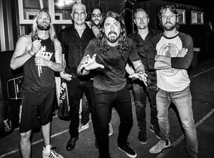 Foo Fighters Tour 2019 Foo Fighters Tickets | 2019 20 Tour & Concert Dates | Ticketmaster IE Foo Fighters Tour 2019 Foo Fighters Tickets | 2019 20 Tour & Concert Dates | Ticketmaster IE