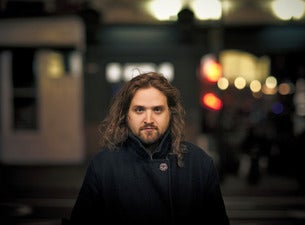 Will Varley Tickets Will Varley Tickets