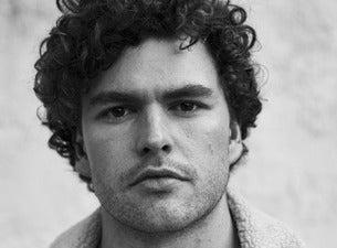 Vance Joy Tickets Vance Joy Tickets