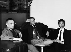 Interpol Tickets Interpol Tickets