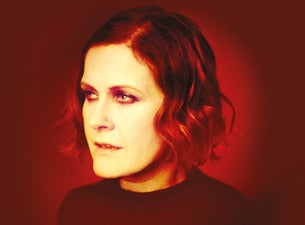 Alison Moyet Tickets Alison Moyet Tickets
