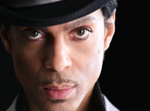 My Name is Prince The Exhibition Tickets My Name is Prince The Exhibition Tickets