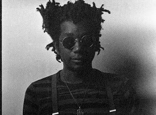 L.A. Salami Tickets L.A. Salami Tickets