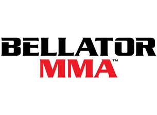 are bellator