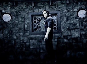 Danzig Tickets Danzig Tickets