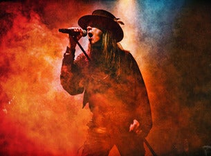 Fields of the Nephilim Tickets Fields of the Nephilim Tickets