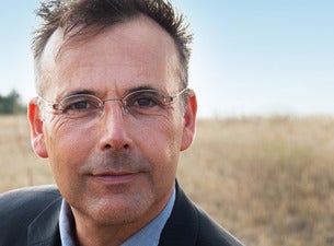 Rob Newman Tickets Rob Newman Tickets