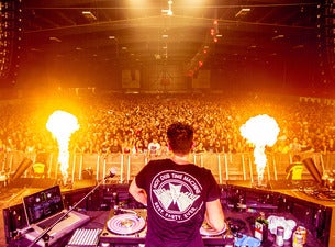 Hot Dub Time Machine Tickets Hot Dub Time Machine Tickets