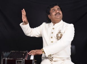 Osman Mir Tickets Osman Mir Tickets