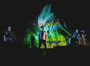 Friendly Fires Tickets Friendly Fires Tickets