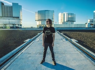 Steven Wilson Tickets Steven Wilson Tickets