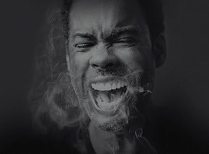Chris Rock Tickets Chris Rock Tickets