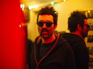 Eels Tickets Eels Tickets