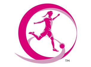 UEFA European Women's U19 Championship Tickets UEFA European Women's U19 Championship Tickets