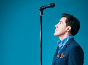 Rob Brydon Tickets Rob Brydon Tickets