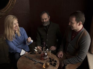 Saint Etienne Tickets Saint Etienne Tickets