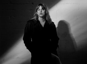 Susanne Sundfor Tickets Susanne Sundfor Tickets