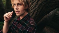 Tickets: Tom Odell, Manchester | Tue, 12 Mar 2024, 19:00 | Ticketmaster UK