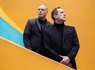 omd tour 2024 uk tickets release date