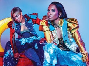 TLC Tickets TLC Tickets