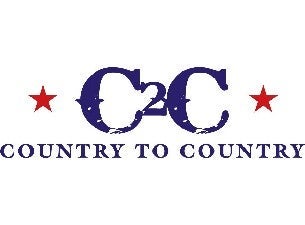 Country To Country Tickets | 2023-24 Tour & Concert Dates | Ticketmaster UK