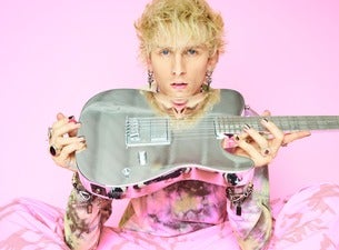 Machine Gun Kelly