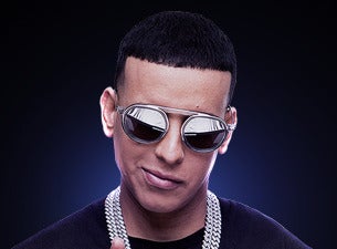 Daddy Yankee booking. Book Daddy Yankee for club or concert Next