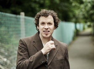 Seamus Fogarty Tickets Seamus Fogarty Tickets