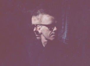 Leftfield Tickets Leftfield Tickets