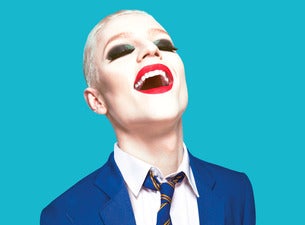 Everybody's Talking About Jamie Tickets Everybody's Talking About Jamie Tickets