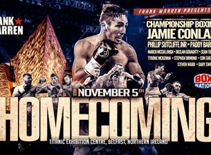 Homecoming Tickets Homecoming Tickets