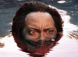 Thundercat Tickets Thundercat Tickets