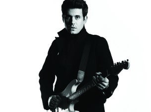 John Mayer Tickets John Mayer Tickets