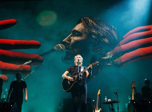 Roger Waters Tickets Roger Waters Tickets