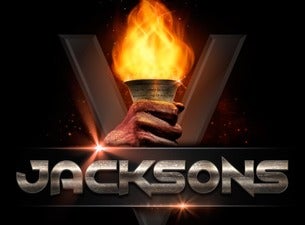 The Jacksons Tickets The Jacksons Tickets