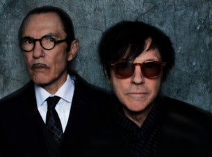Sparks Tickets Sparks Tickets