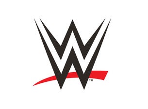 WWE Tickets WWE Tickets