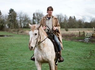 Stephen Malkmus and the Jicks Tickets Stephen Malkmus and the Jicks Tickets