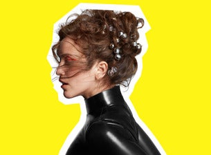 Rae Morris Tickets Rae Morris Tickets