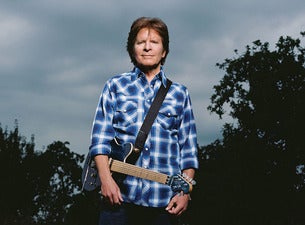 John Fogerty Tickets John Fogerty Tickets