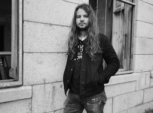 Brent Cobb Tickets Brent Cobb Tickets