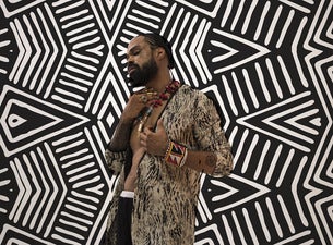 Bilal Tickets Bilal Tickets