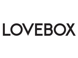 Lovebox Festival Tickets Lovebox Festival Tickets