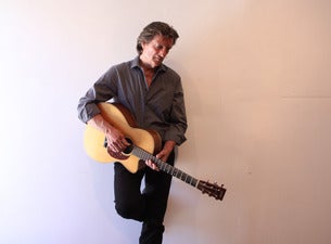 Chris Smither Tickets Chris Smither Tickets