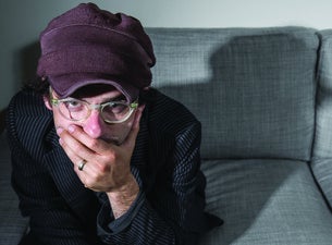 Clap Your Hands Say Yeah Tickets Clap Your Hands Say Yeah Tickets