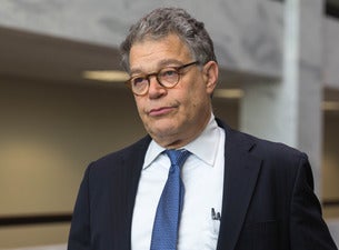 Al Franken Tickets Al Franken Tickets