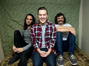Tiny Moving Parts Tickets Tiny Moving Parts Tickets