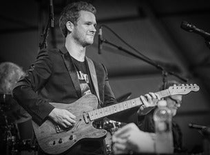 Ben Haggard Tickets Ben Haggard Tickets