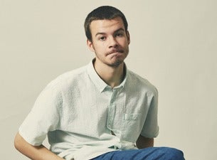 Rex Orange County Tickets Rex Orange County Tickets