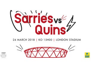 Saracens Tickets Saracens Tickets